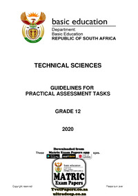 Technical Sciences PAT GR 12 2019 Eng.pdf